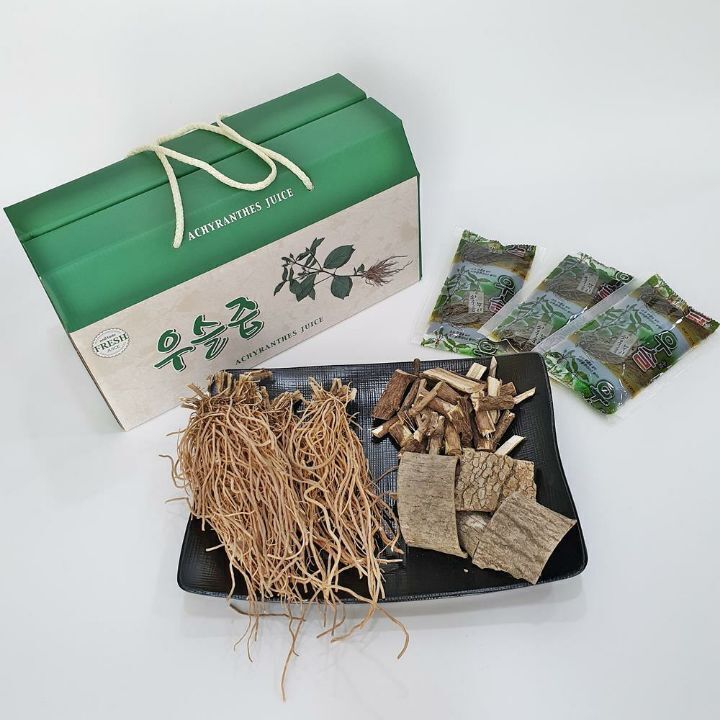 순수 여주즙 야관문 돼지감자 뽕잎 우슬즙 판매 합니다 - [차•즙류] 원두•녹차•구기자맥문동•황칠•작두콩 - 친환경농산물을 ...