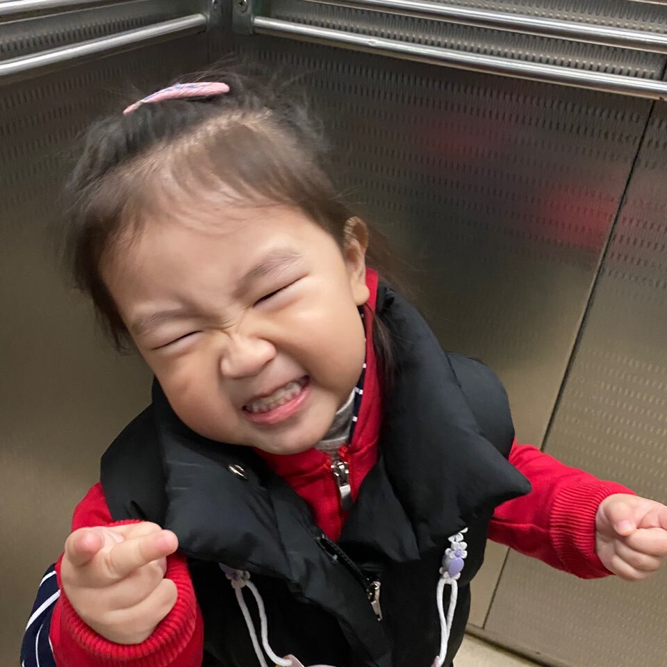 올바른수산 이미지