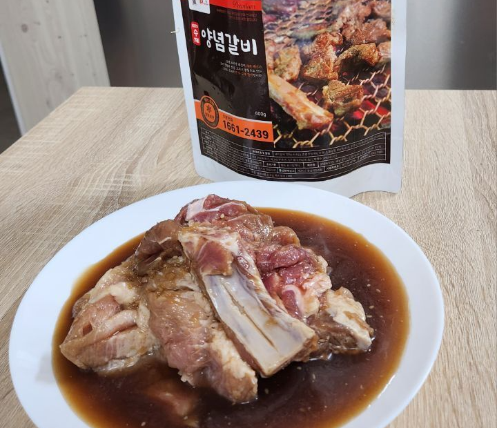 소사랑돼지꿈 이미지