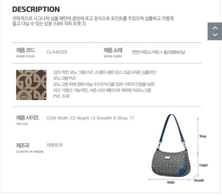 미니브랜드 이미지