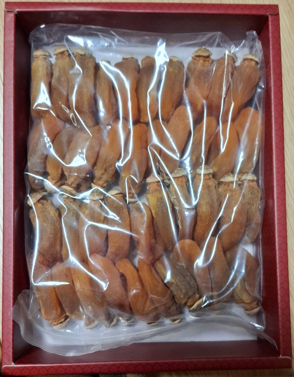 진실농원 이미지
