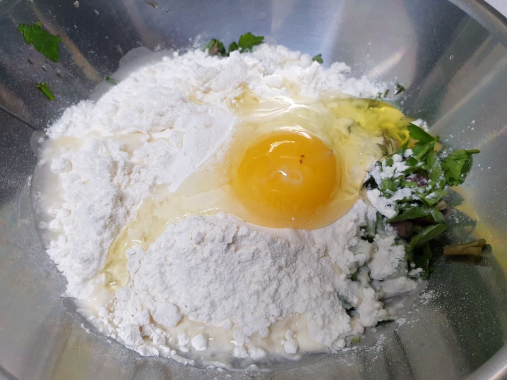 대박부침 이미지