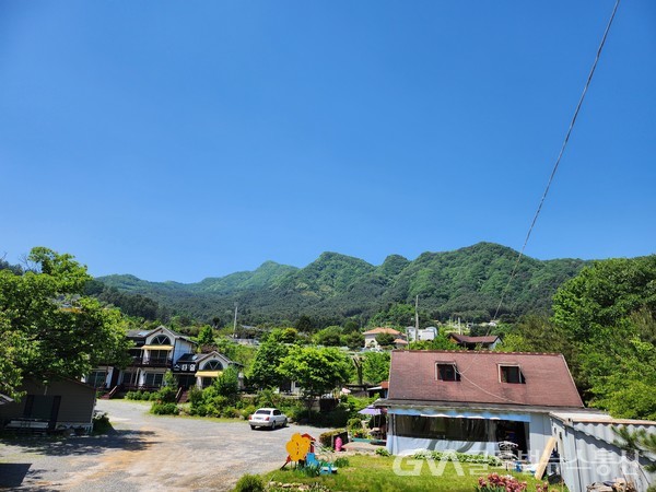 청명통신 이미지