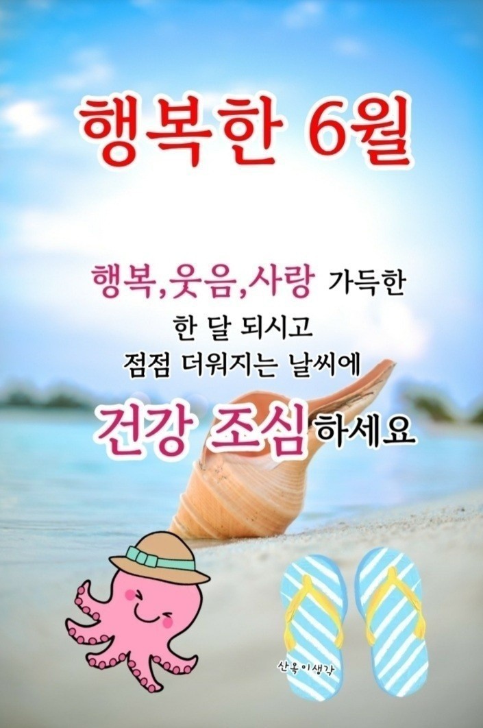 동반자 이미지