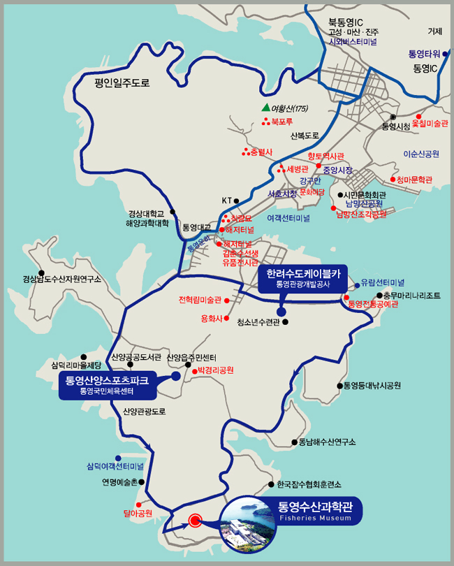 경남205 이미지