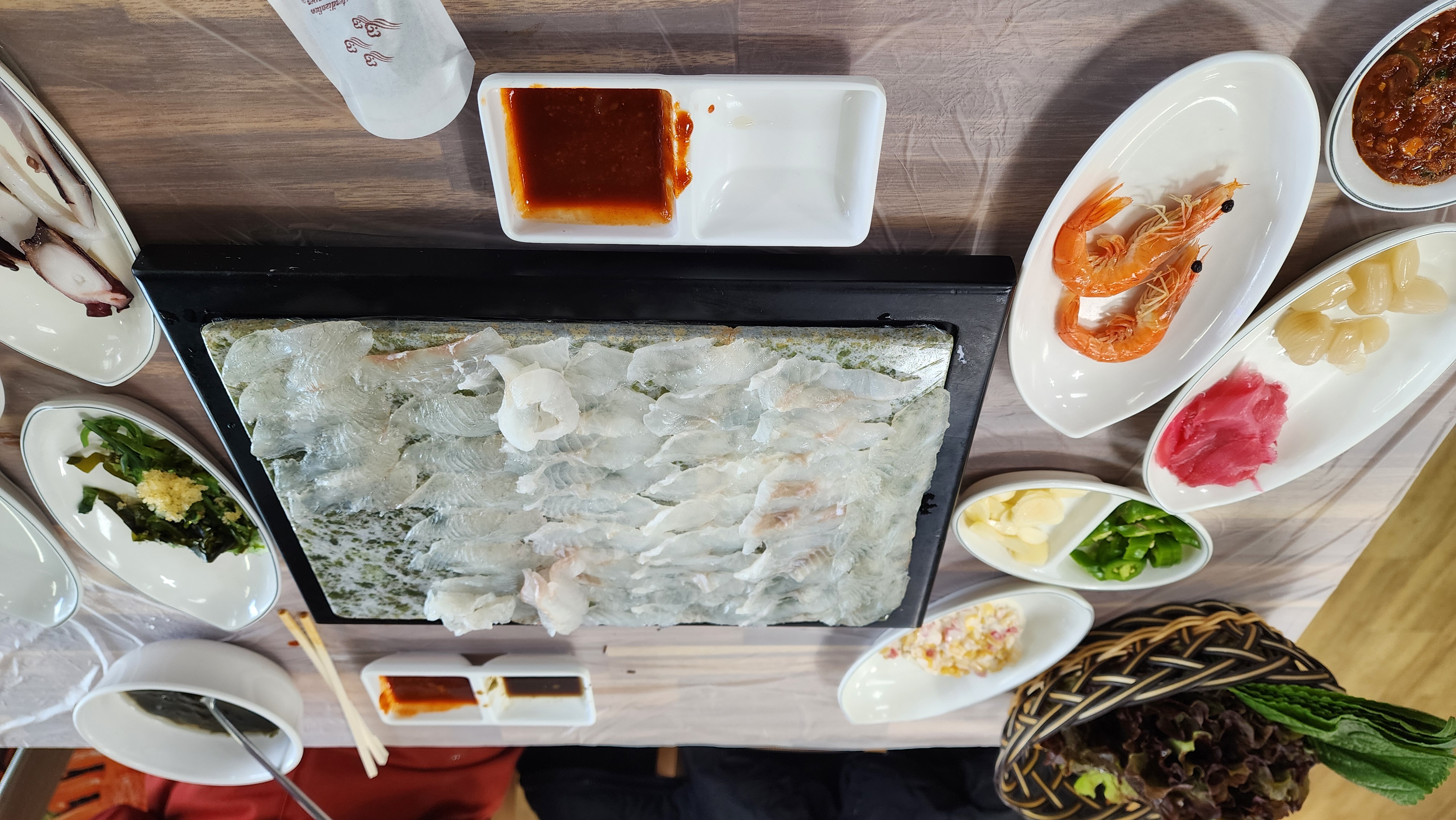 대진보일러 이미지