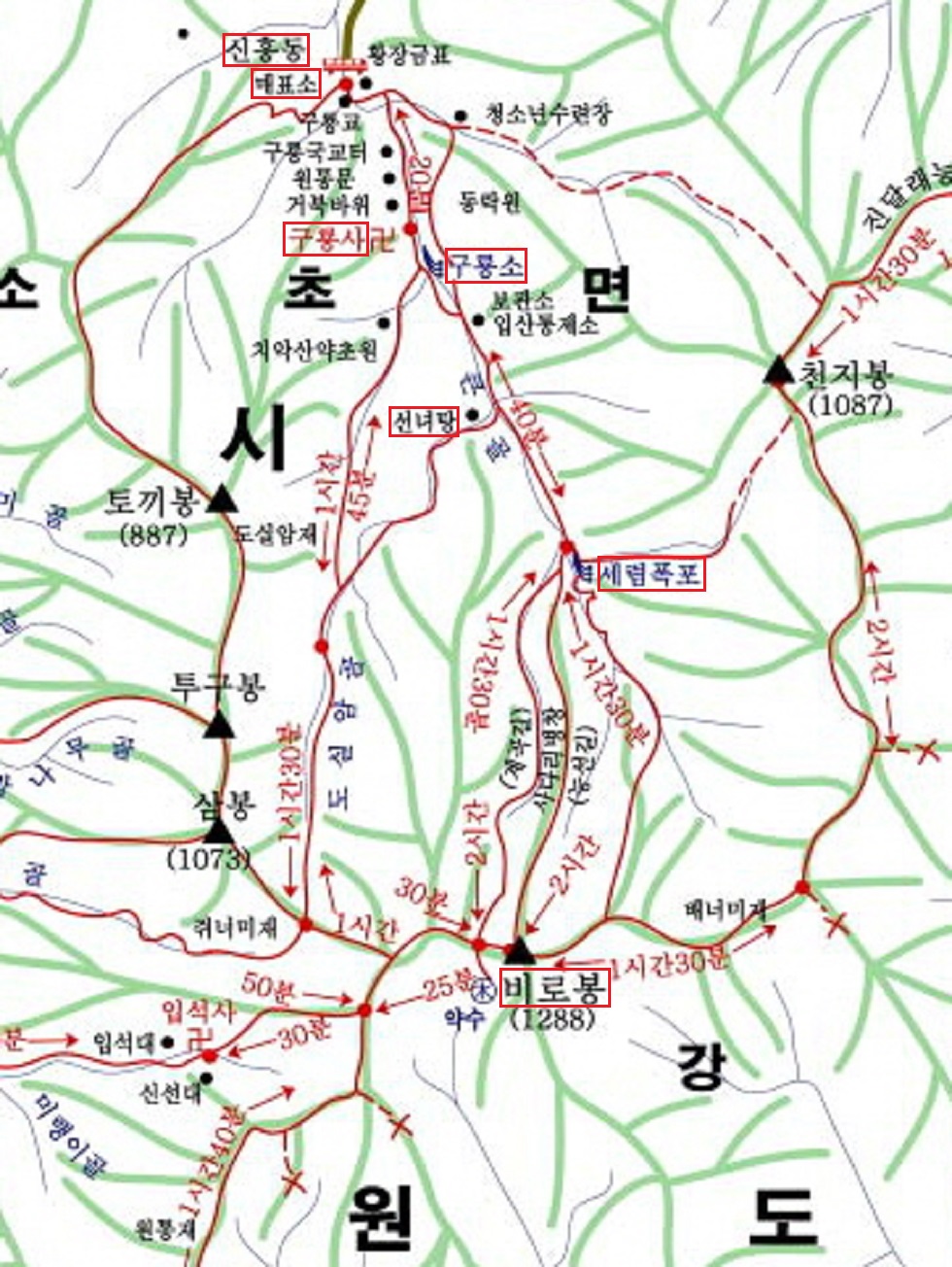 정일각 이미지