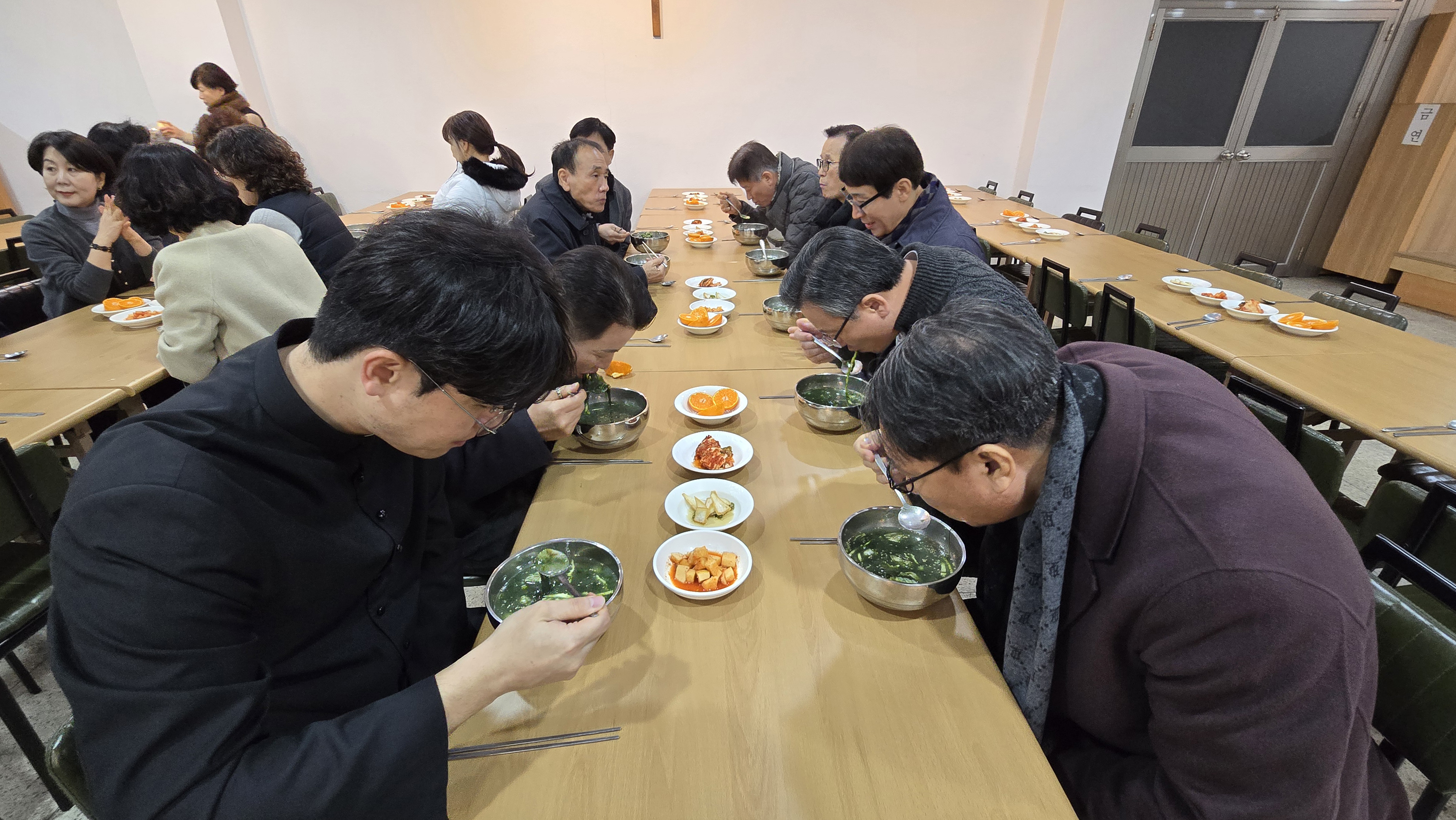 애령 이미지