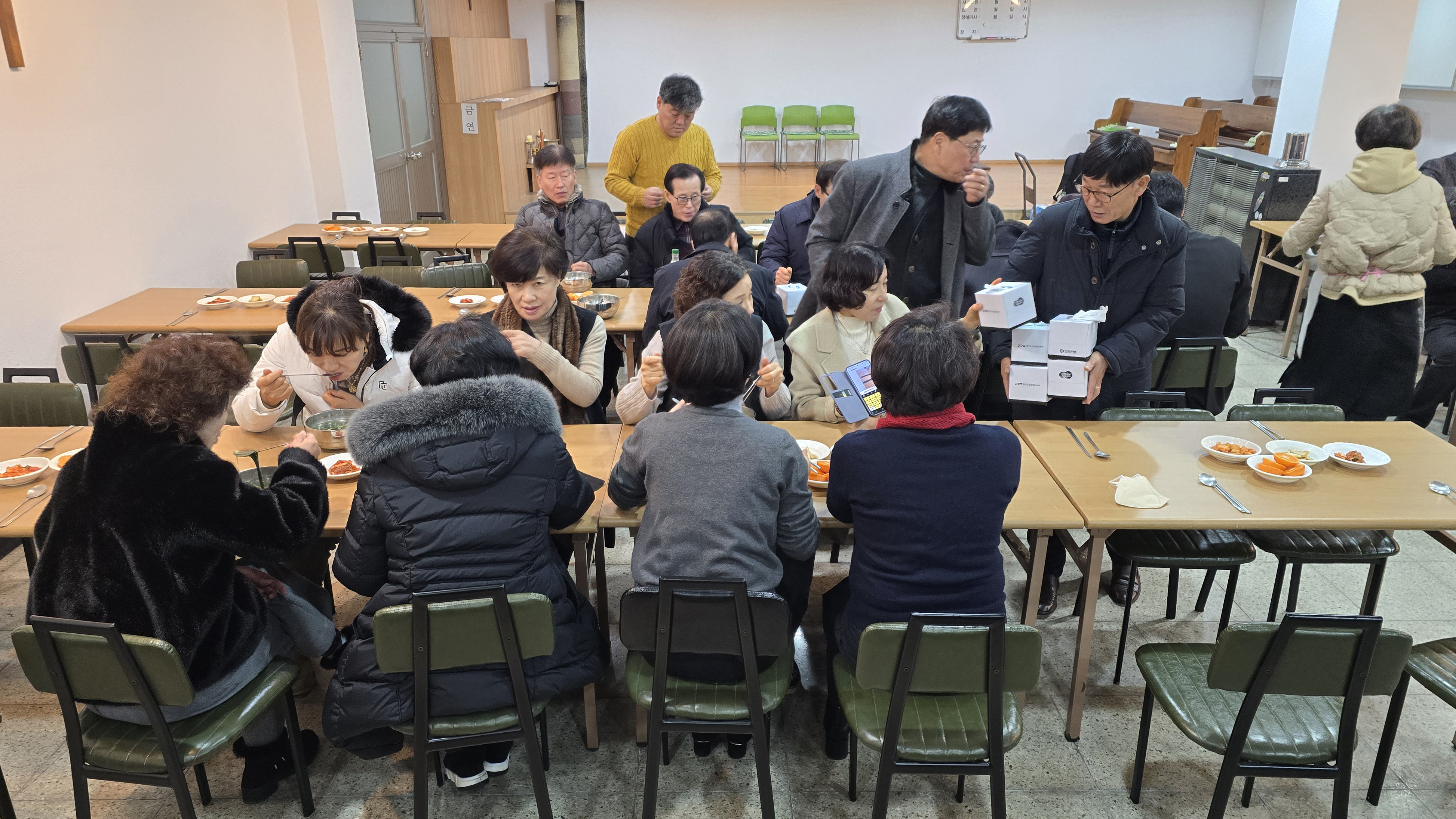 애령 이미지