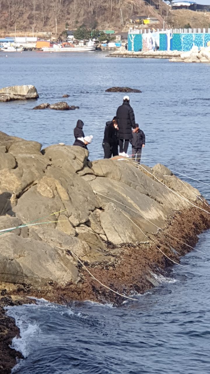 통발 이미지