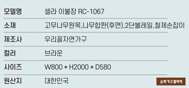 이불장만 이미지