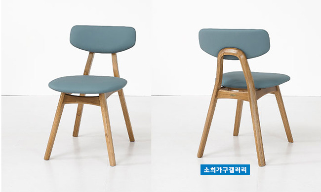 샤르망 이미지