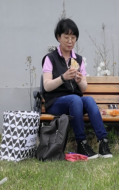 슈즈캠프 이미지