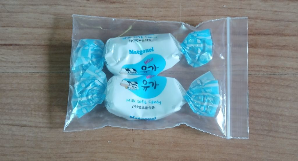 라이프제화 이미지