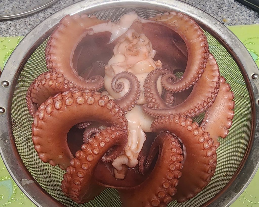 고운당 이미지
