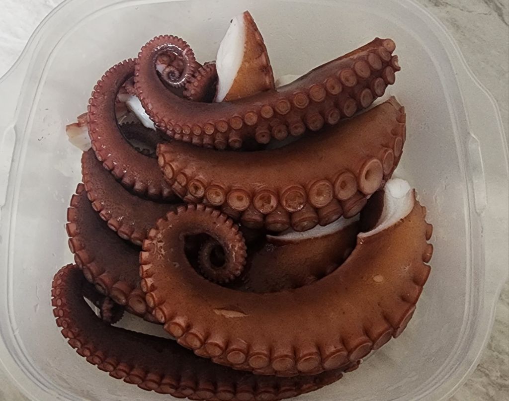고운당 이미지