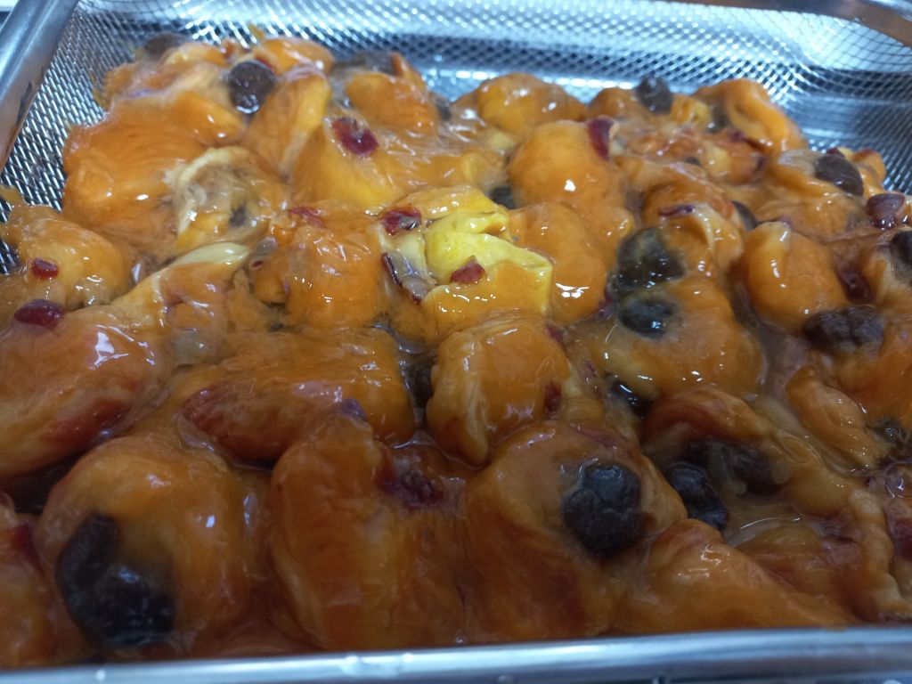 고운당 이미지