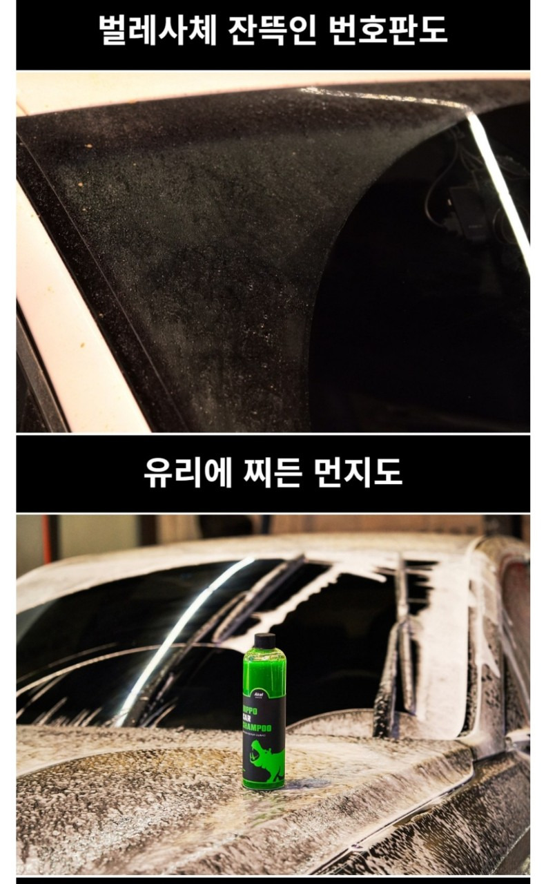 히포 이미지