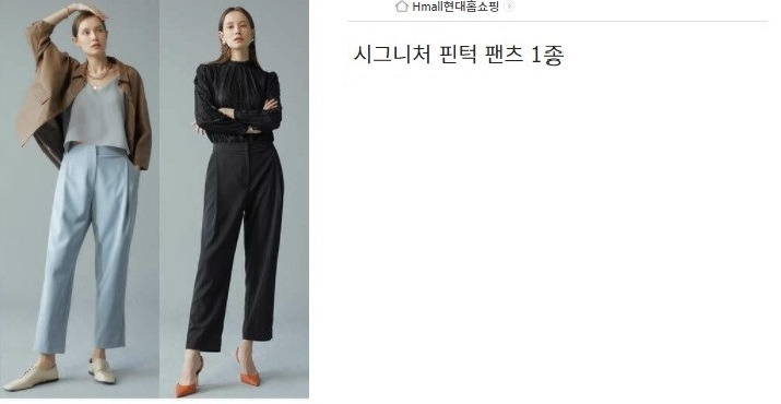 이*상 이미지