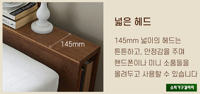 디자인밀리 이미지