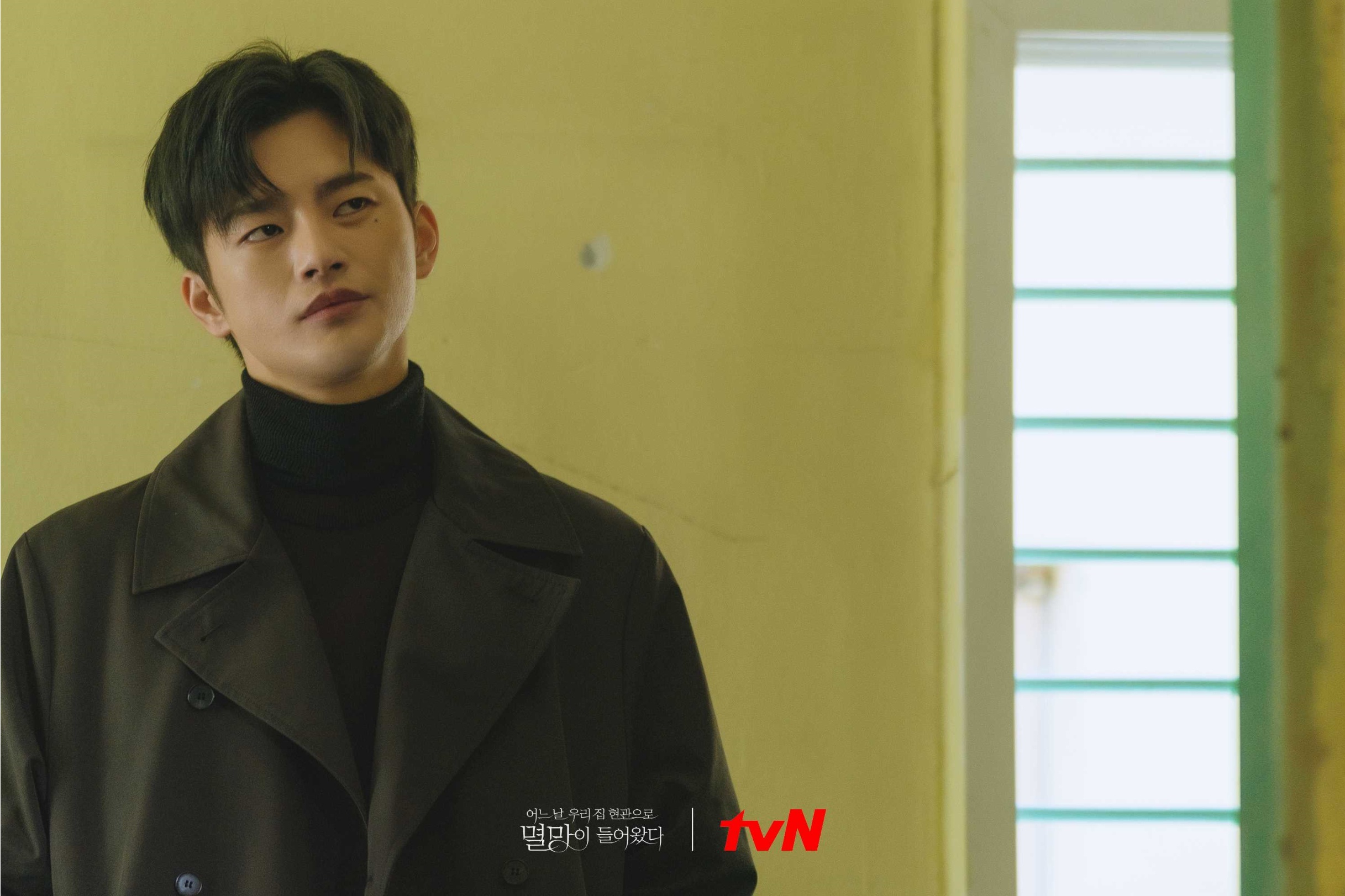 어느날 이미지
