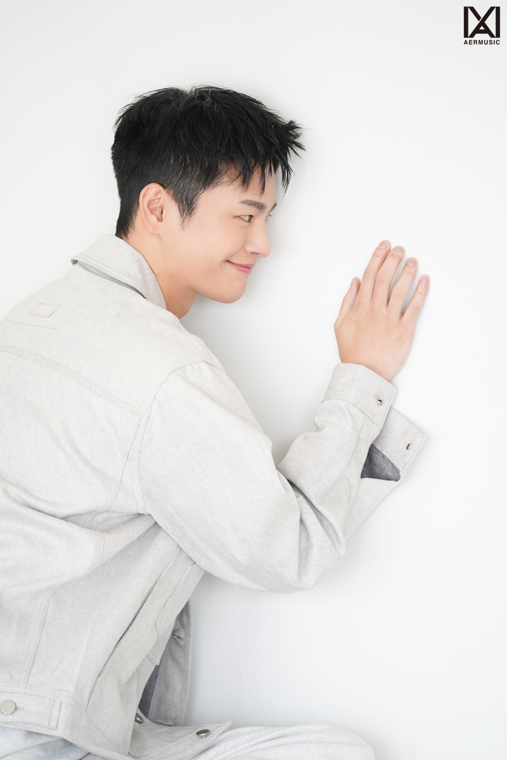 포스트뮤직 이미지