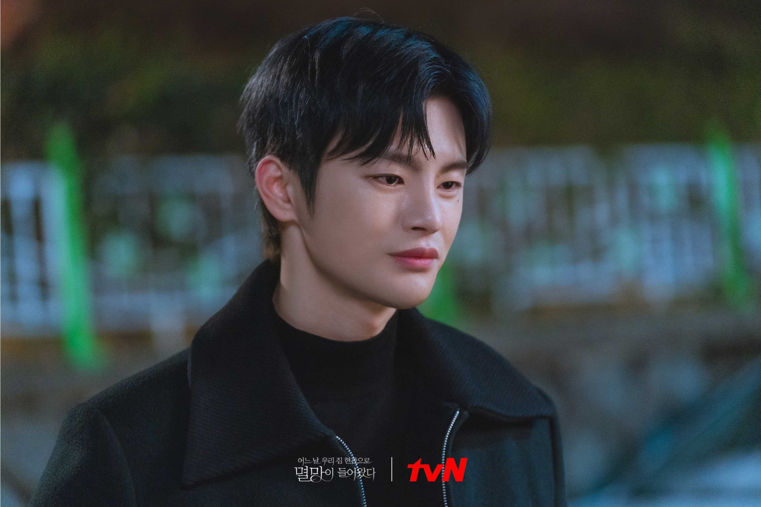 어느날 이미지