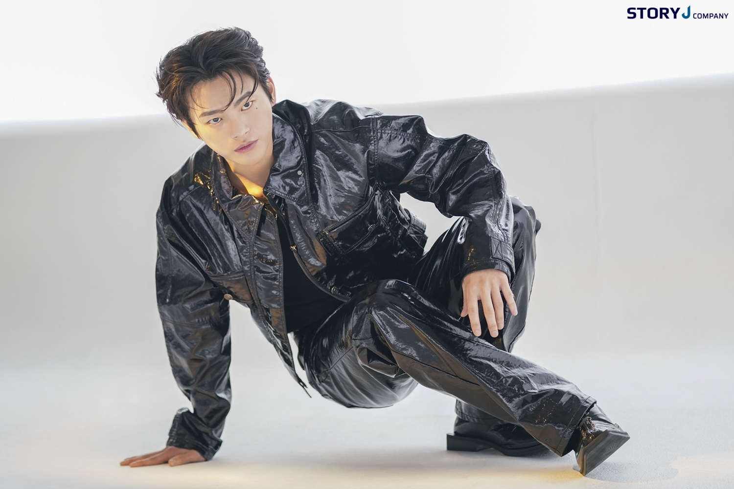 제이#스토리 이미지