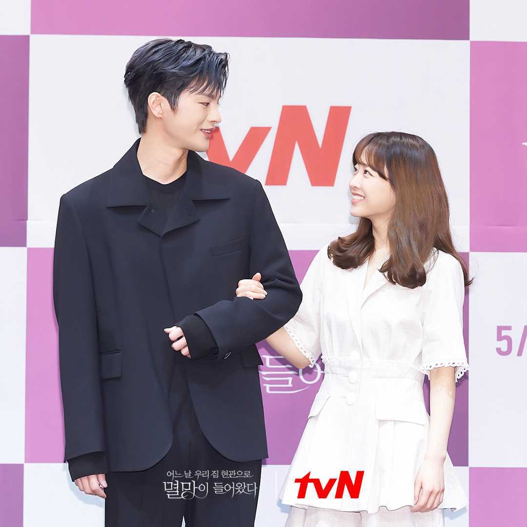 어느날 이미지