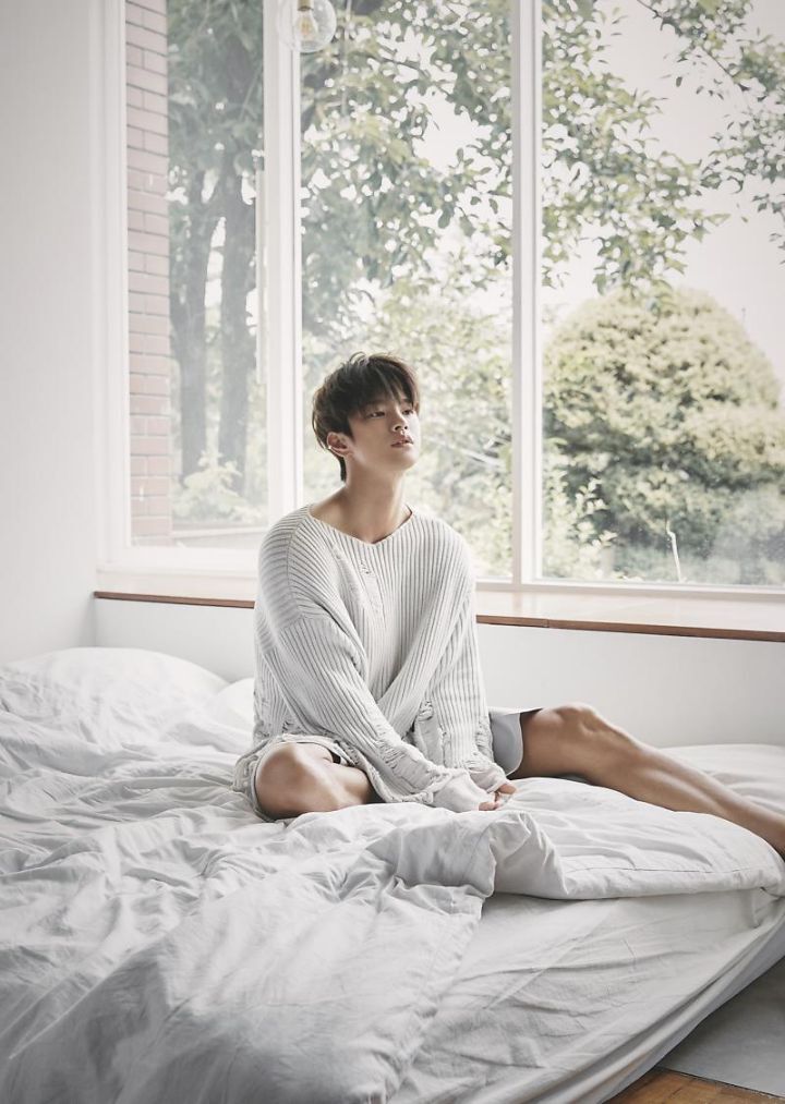 제이컴퍼니 이미지