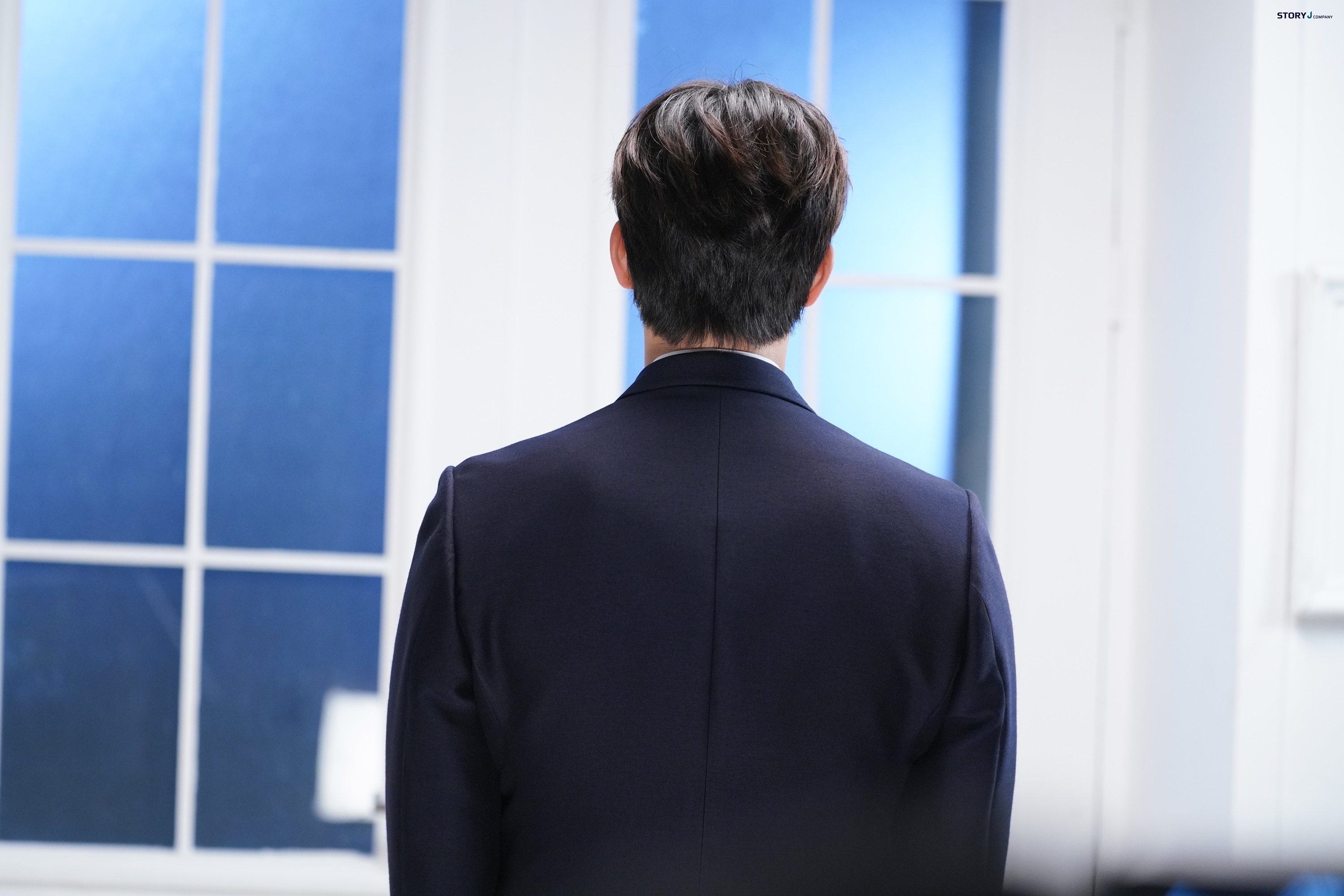 제이컴퍼니 이미지