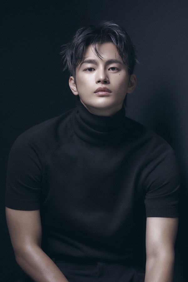 심장쿠키 이미지
