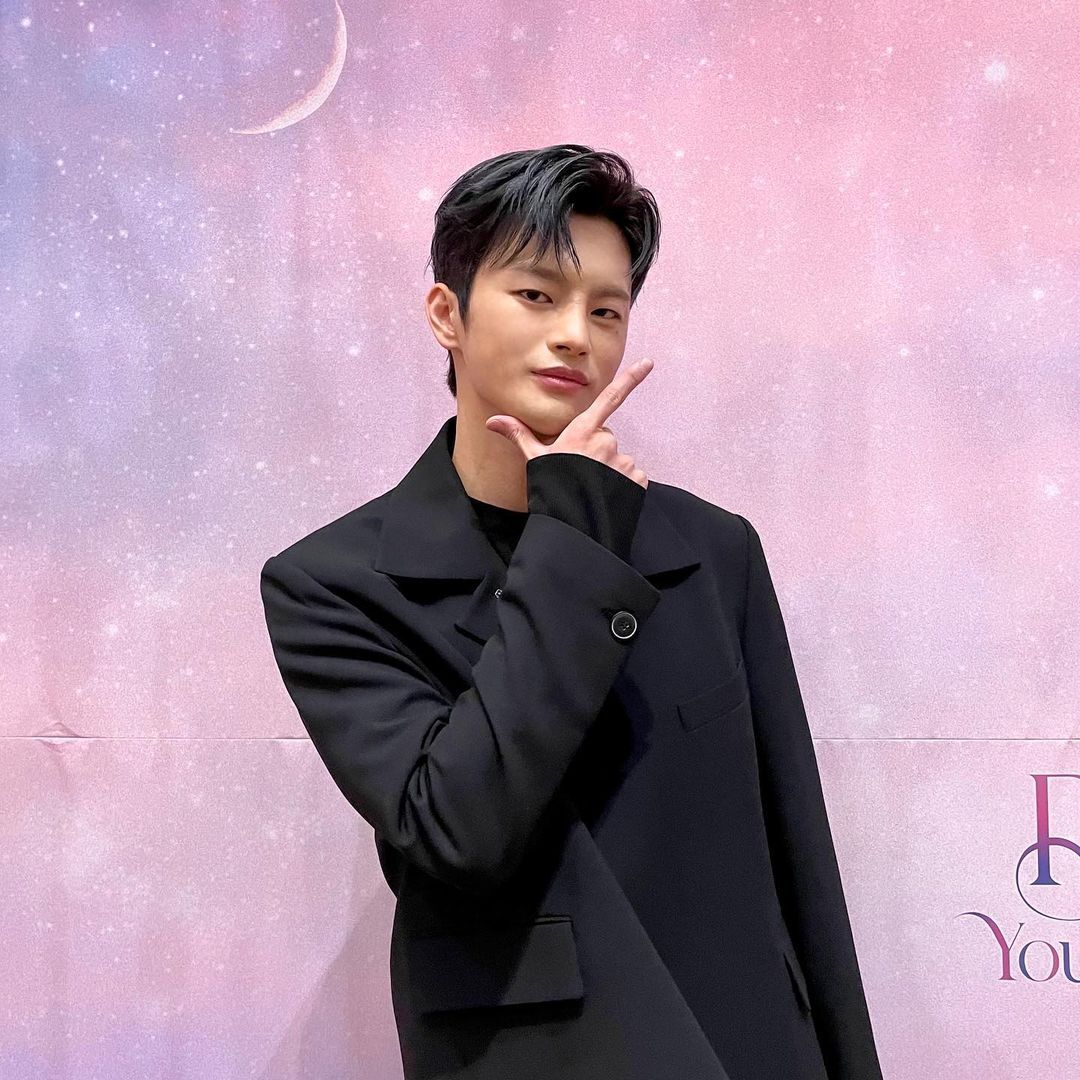 제이#스토리 이미지