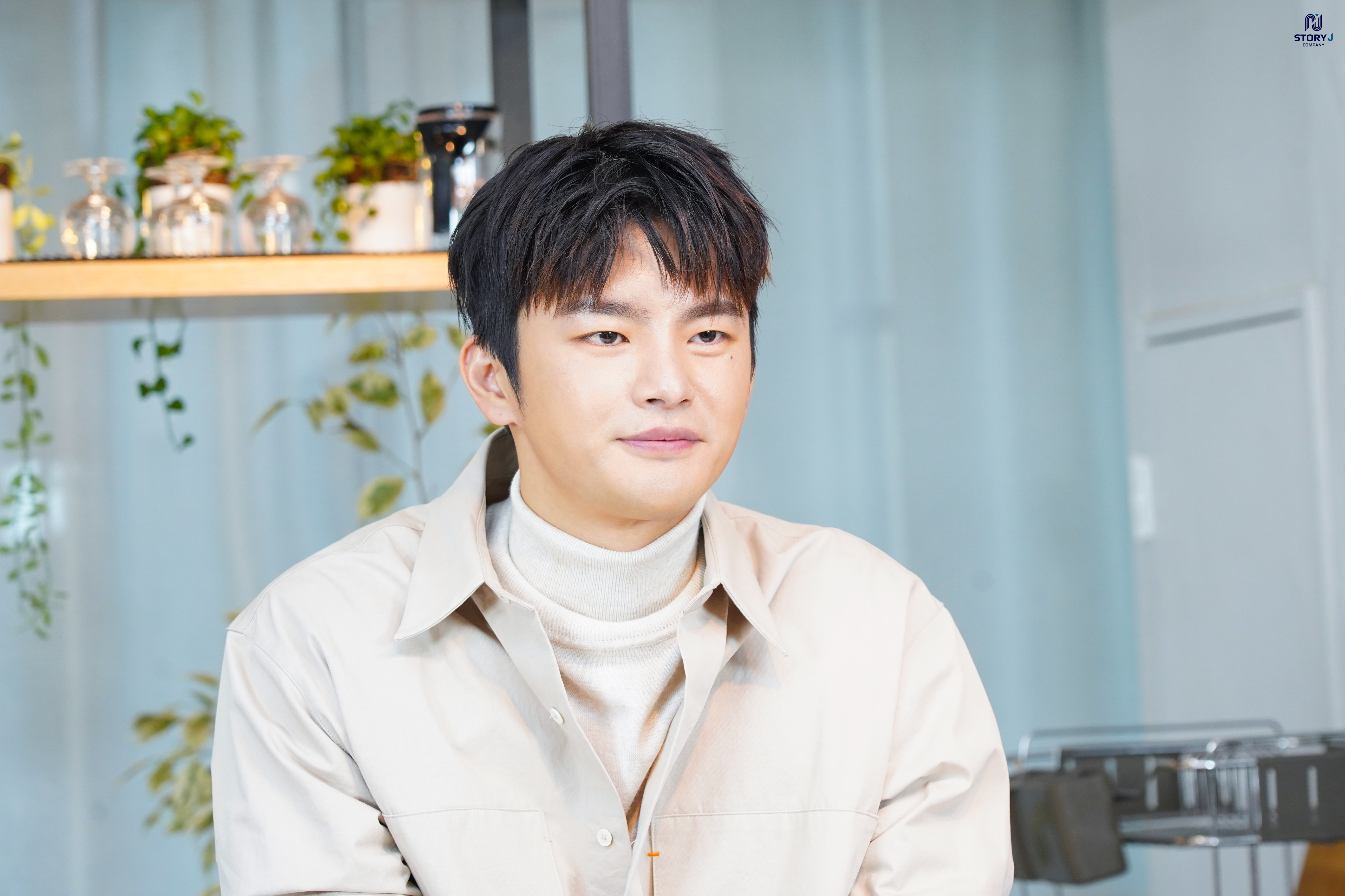 제이컴퍼니 이미지