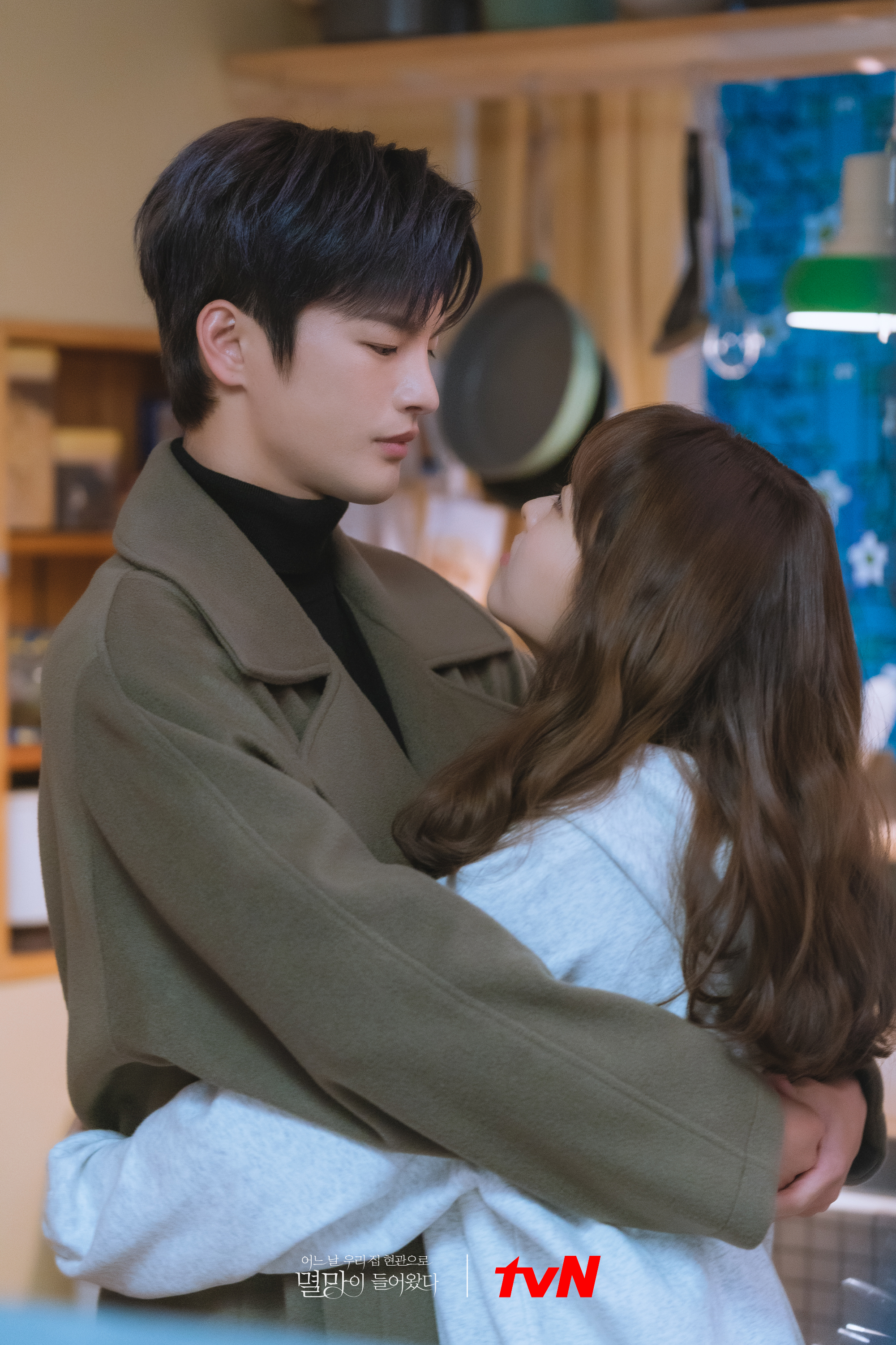 어느날 이미지