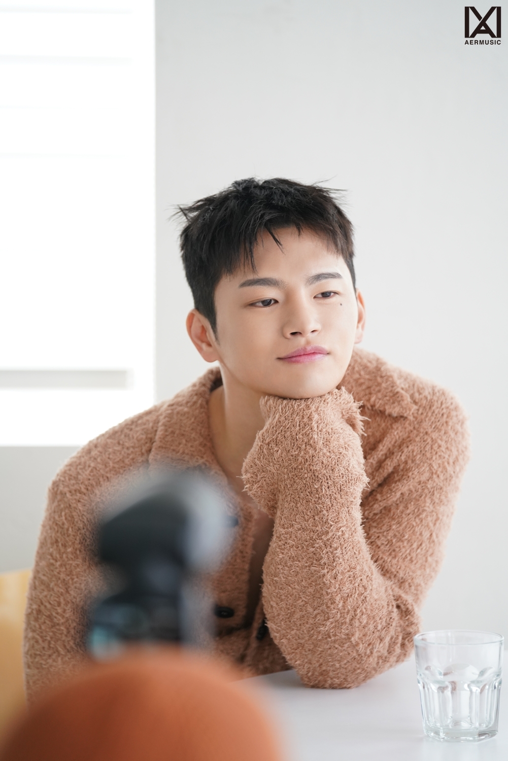 포스트뮤직 이미지