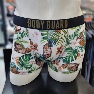 대송가든 이미지