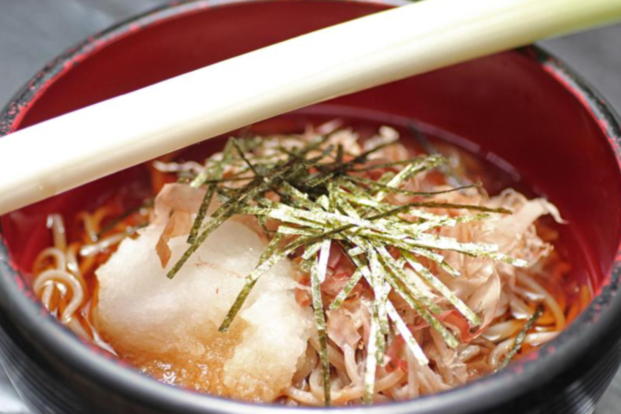 아는맛 이미지