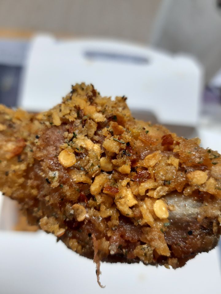 39치킨 이미지