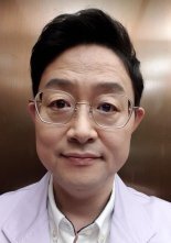 안면에어컨 이미지