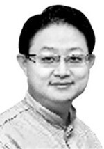 주치한의원 이미지