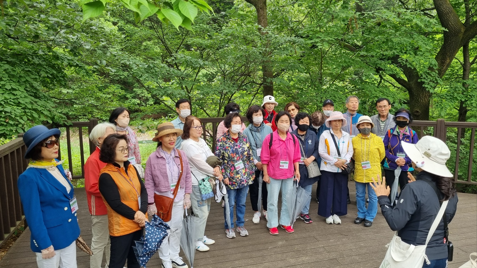 풍국면사회공헌점 이미지