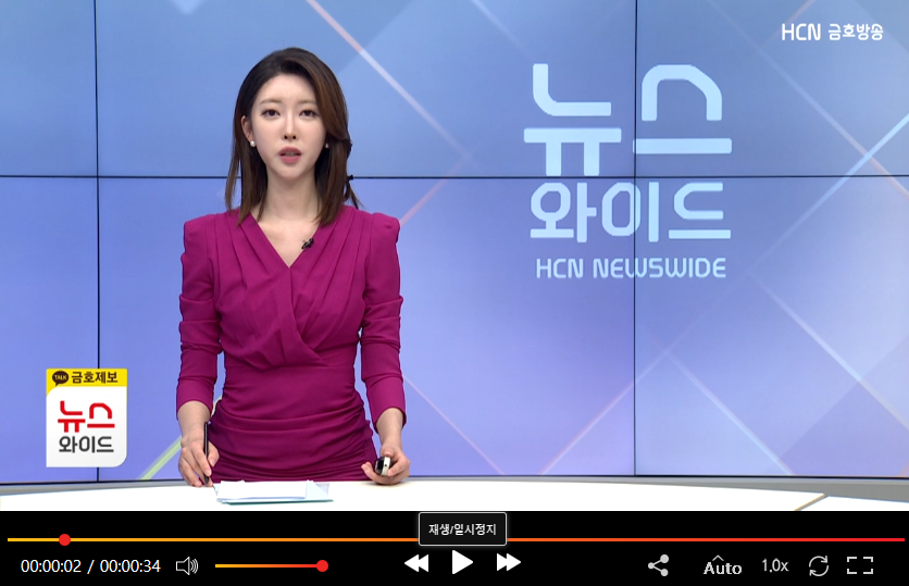 카페나우북구청소년회관점 이미지