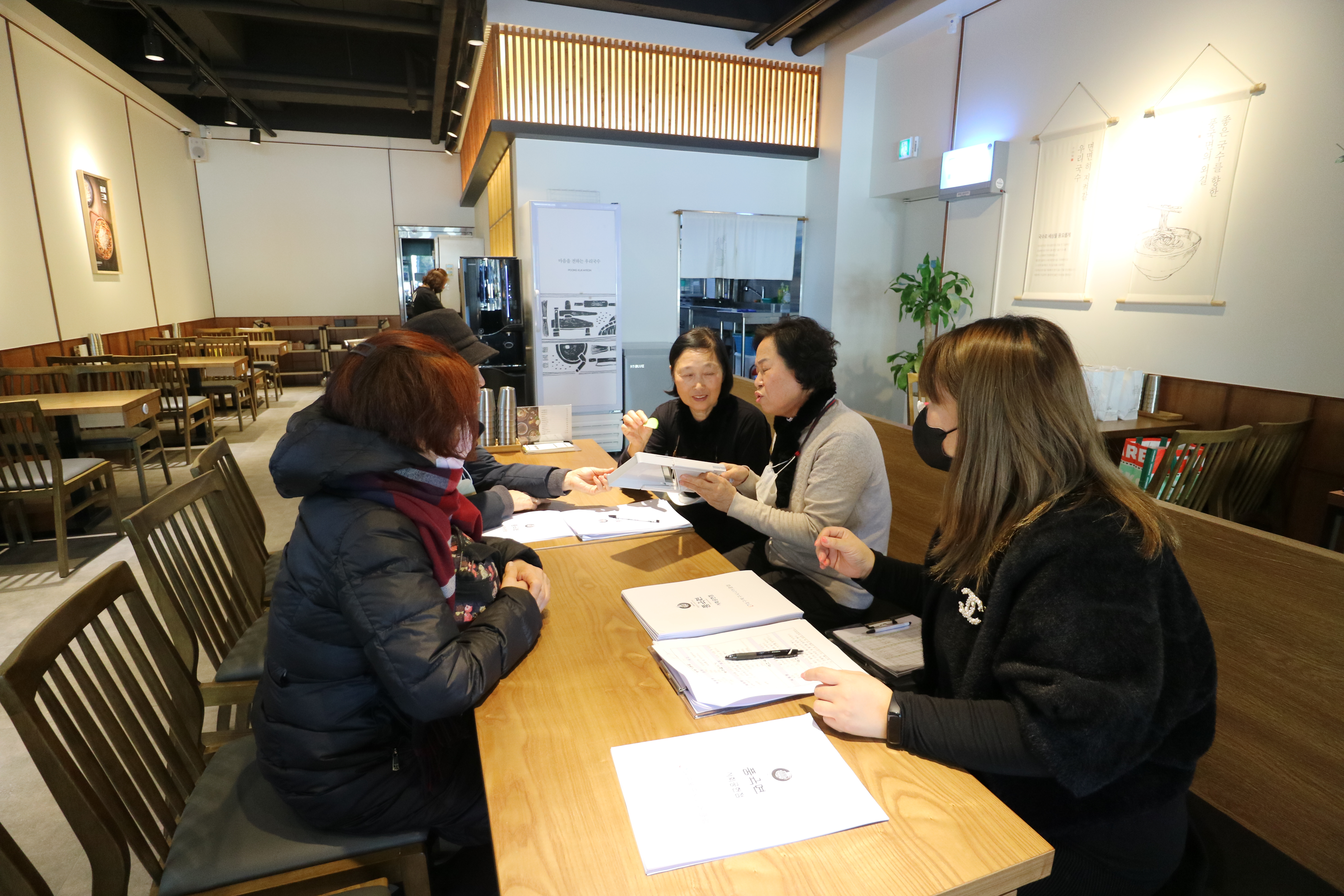 풍국면사회공헌점 이미지