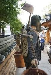 Daum 카페