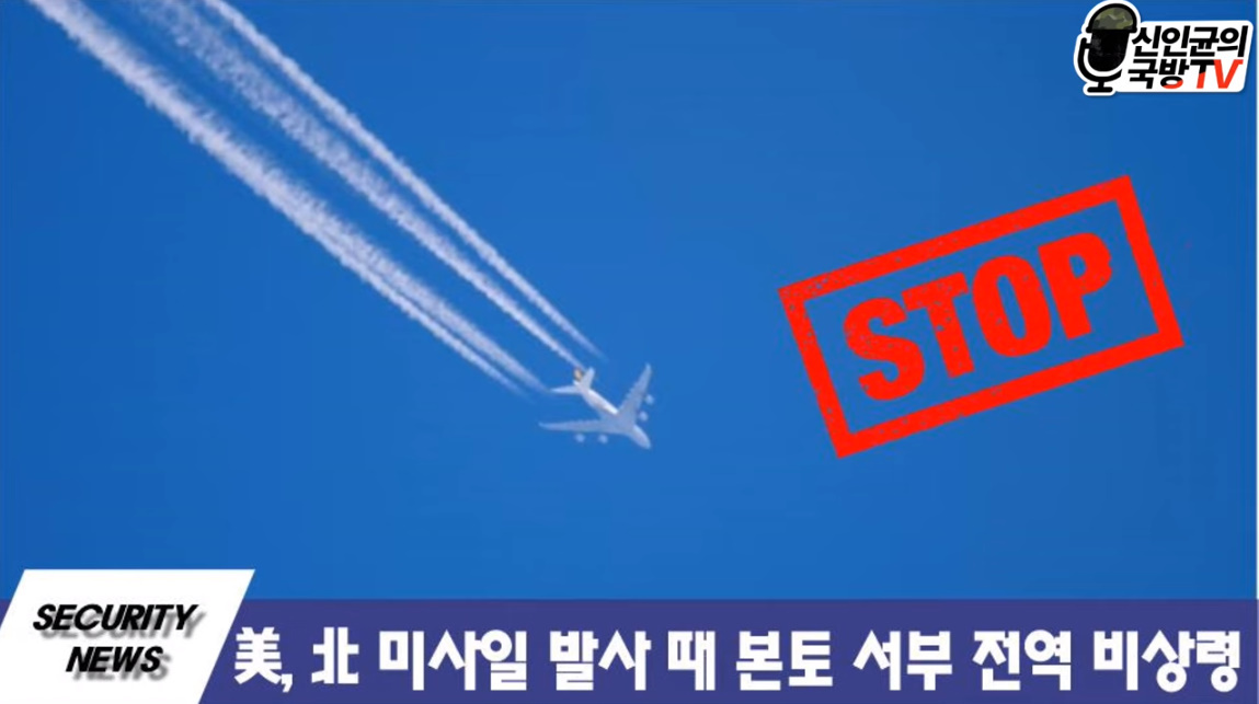 쏘자 이미지