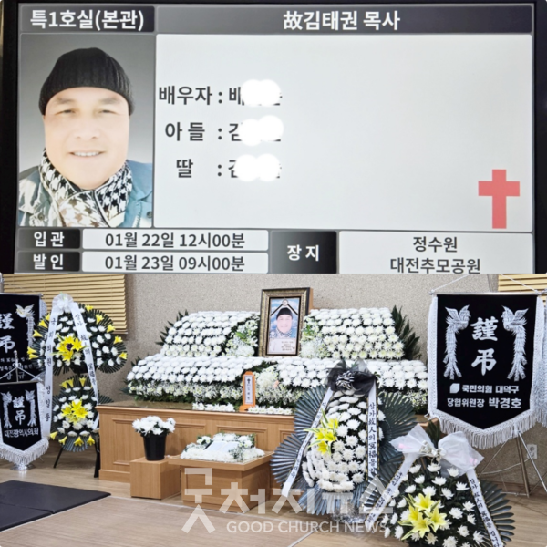 부근 이미지