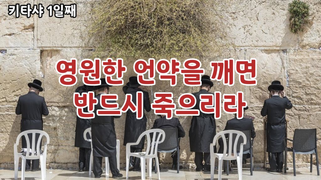 언약 이미지