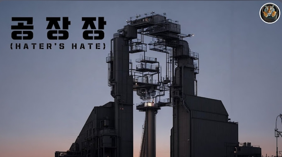 토라 이미지