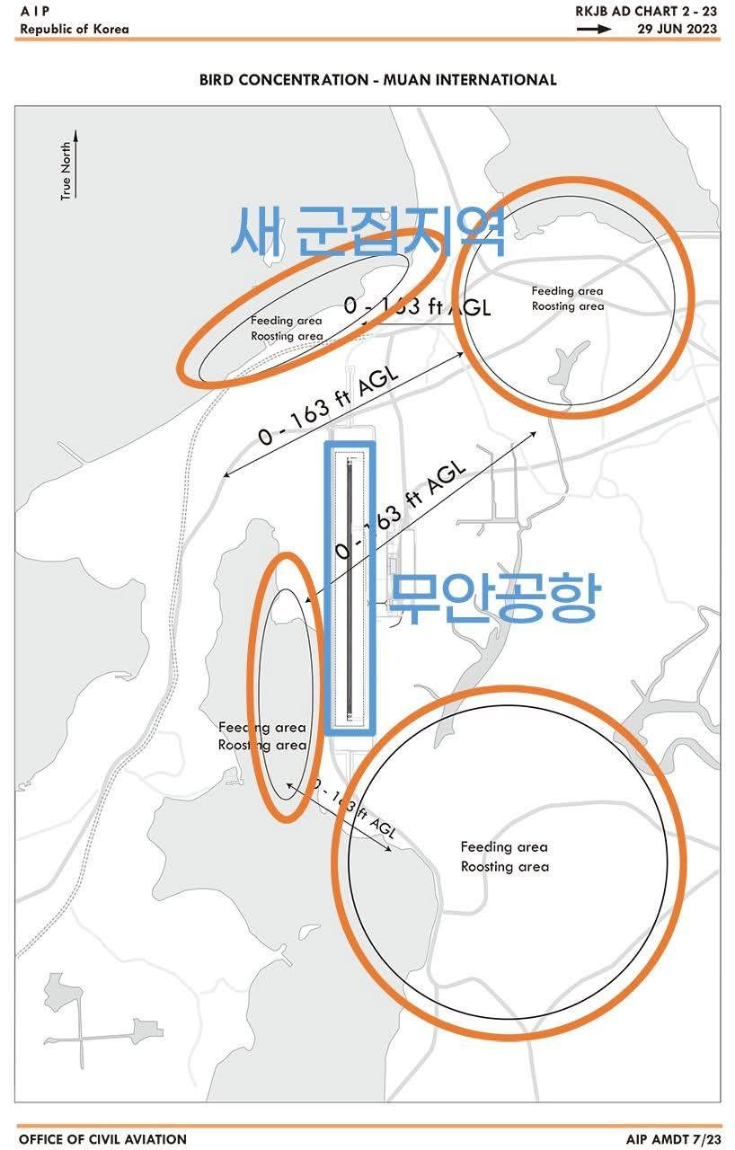 절라도땅 이미지